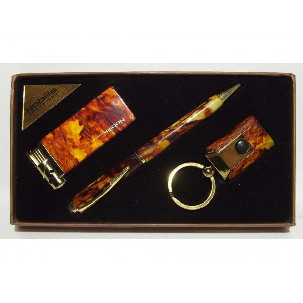 Подарочный набор PN3-53 - 2999014 Подарочный набор PN3-53 - 2999014