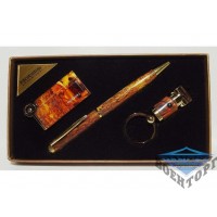 Подарочный набор PN3-53