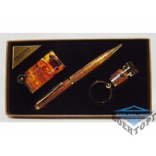 Подарочный набор PN3-53