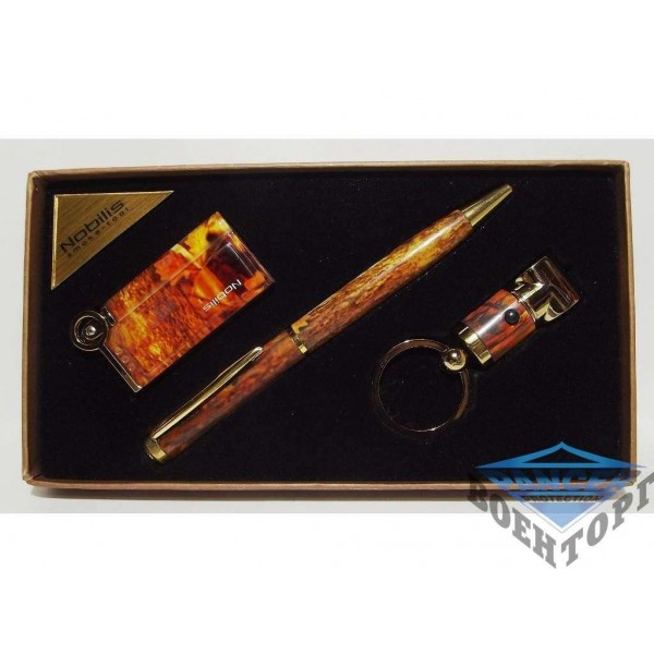 Подарочный набор PN3-53 - 2999014