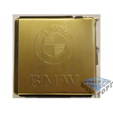 Портсигар PR7-78