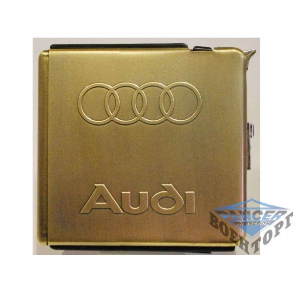 Портсигар PR7-77 - 2999016