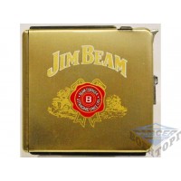 Портсигар PR7-75