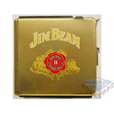 Портсигар PR7-75