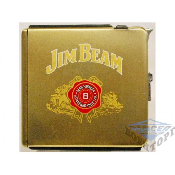 Портсигар PR7-75 - 2999018