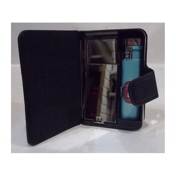 Портсигар PR7-72 - 2999020