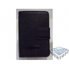 Портсигар PR7-72