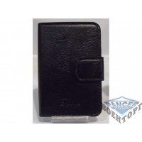 Портсигар PR7-71