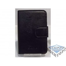 Портсигар PR7-71