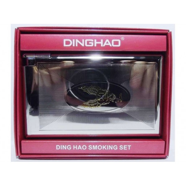 Портсигар PR7-67 - 2999022