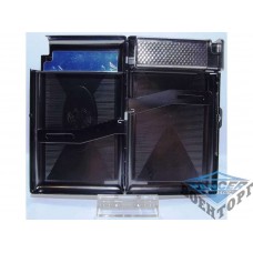 Портсигар PR7-67