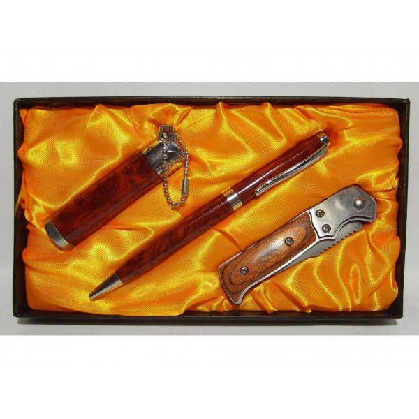 Подарочный набор PN3-43 - 2999023