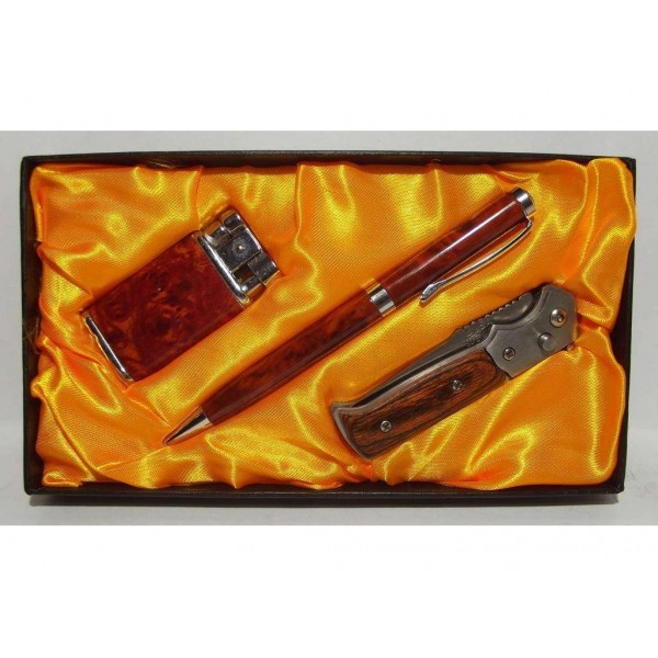 Подарочный набор PN3-43 - 2999023