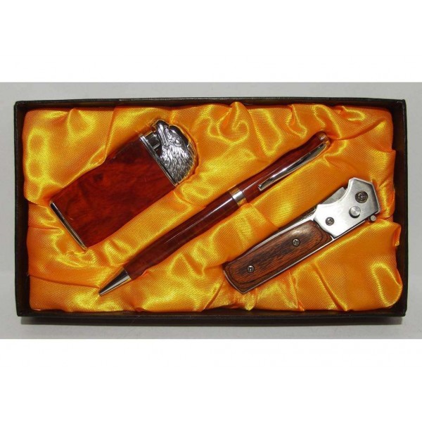 Подарочный набор PN3-43 - 2999023