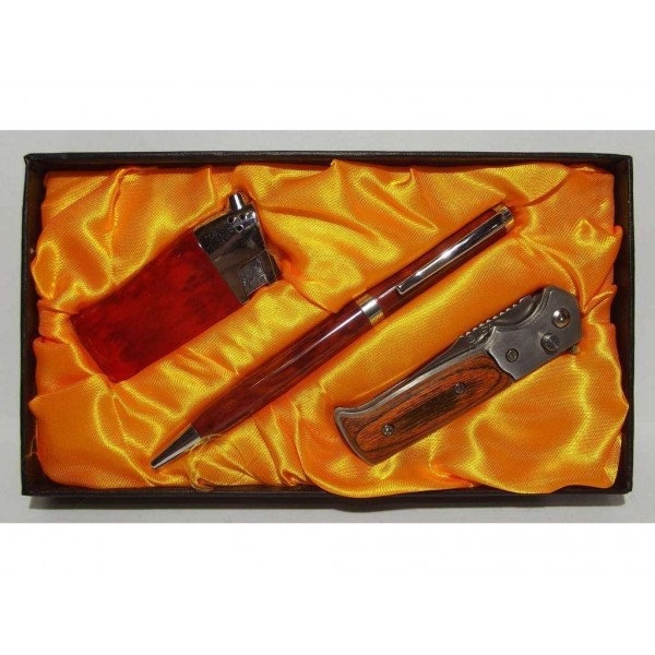 Подарочный набор PN3-43 - 2999023