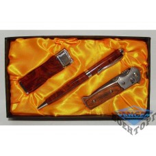 Подарочный набор PN3-43