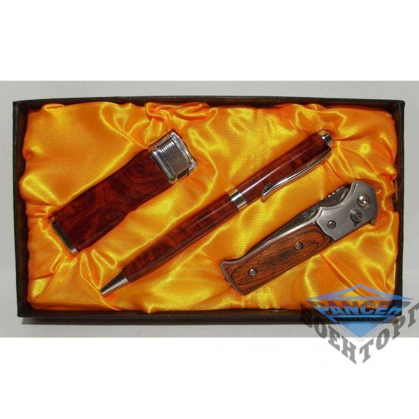 Подарочный набор PN3-43 - 2999023