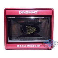 Портсигар PR7-65