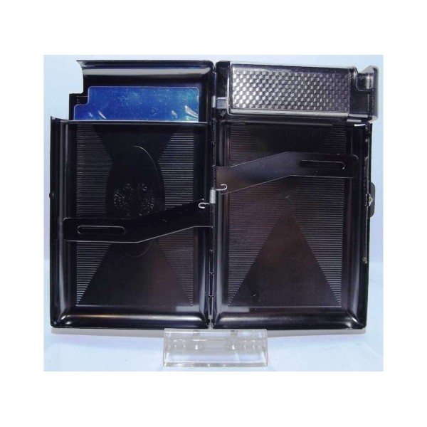 Портсигар PR7-66 - 2999025