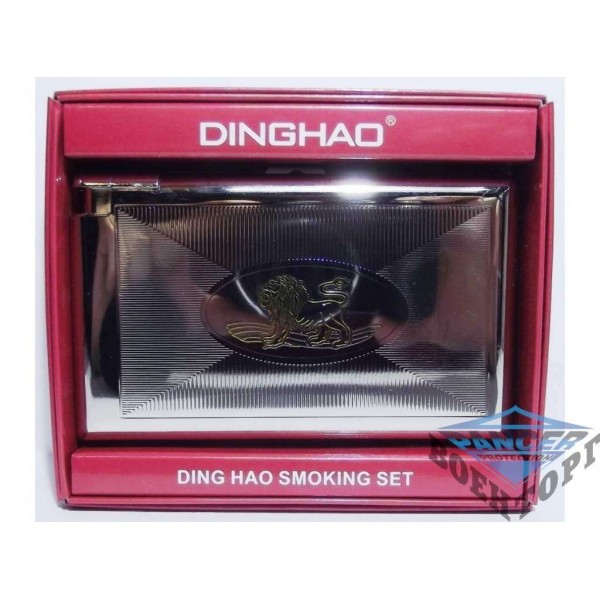 Портсигар PR7-66 - 2999025