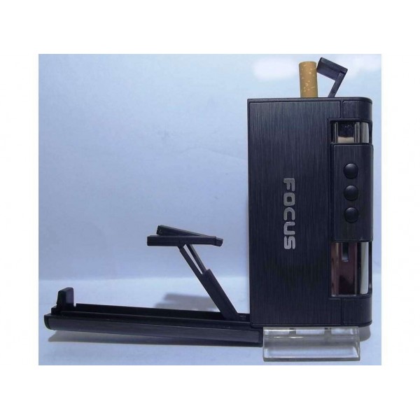 Портсигар PR7-59 - 2999026 Портсигар PR7-59 - 2999026