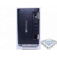 Портсигар PR7-59