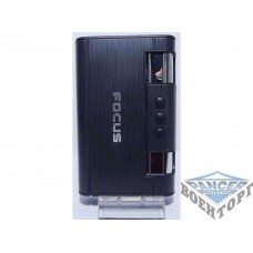 Портсигар PR7-59