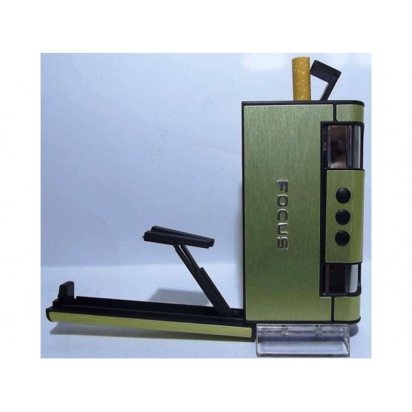 Портсигар PR7-58 - 2999027 Портсигар PR7-58 - 2999027