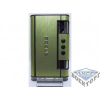 Портсигар PR7-58