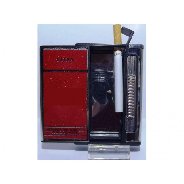 Портсигар PR7-56 - 2999028 Портсигар PR7-56 - 2999028