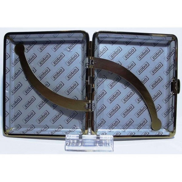 Портсигар PR7-64 - 2999029 Портсигар PR7-64 - 2999029