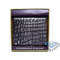 Портсигар PR7-64