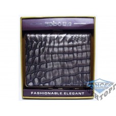 Портсигар PR7-64