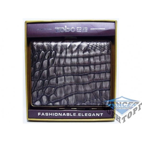 Портсигар PR7-64 - 2999029