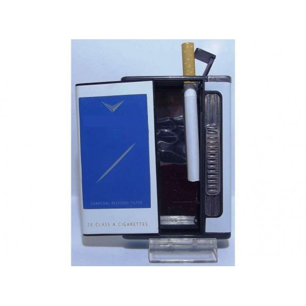 Портсигар PR7-55 - 2999030