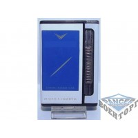 Портсигар PR7-55