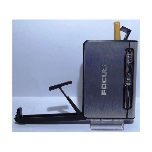 Портсигар PR7-54 - 2999031