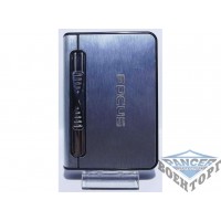 Портсигар PR7-54