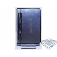 Портсигар PR7-54