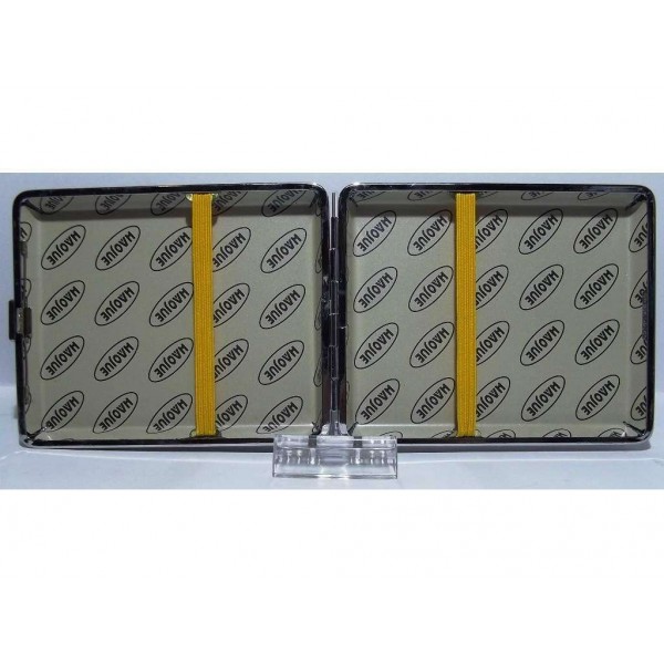 Портсигар PR7-51 - 2999032