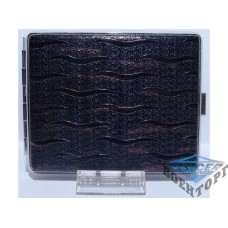 Портсигар PR7-51