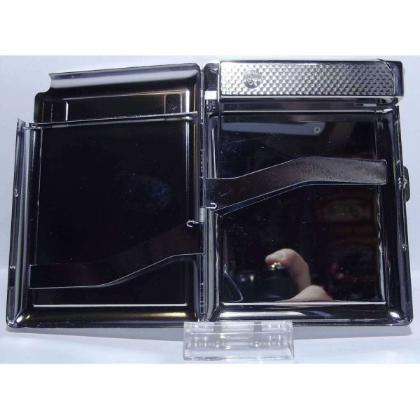 Портсигар PR7-49 - 2999033 Портсигар PR7-49 - 2999033