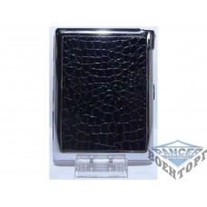 Портсигар PR7-49