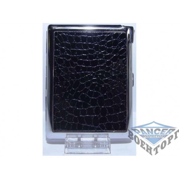 Портсигар PR7-49 - 2999033