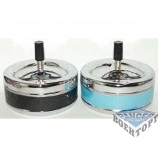 ПОПІЛЬНИЧКА - ВЕРТУШКА (ВЕЛИЧЕЗНА) PC3-55