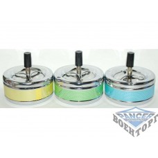 ПОПІЛЬНИЧКА - ВЕРТУШКА (СЕРЕДНЯ) PC3-53