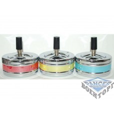 ПОПІЛЬНИЧКА - ВЕРТУШКА (МАЛА) PC3-52