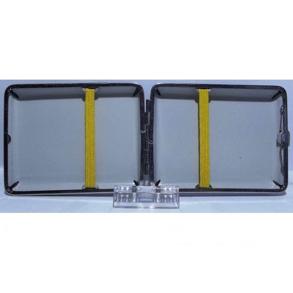 Портсигар PR7-52 - 2999041