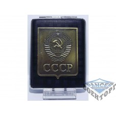 Портсигар PR7-52