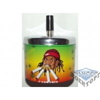 Попільничка велика PC3-47